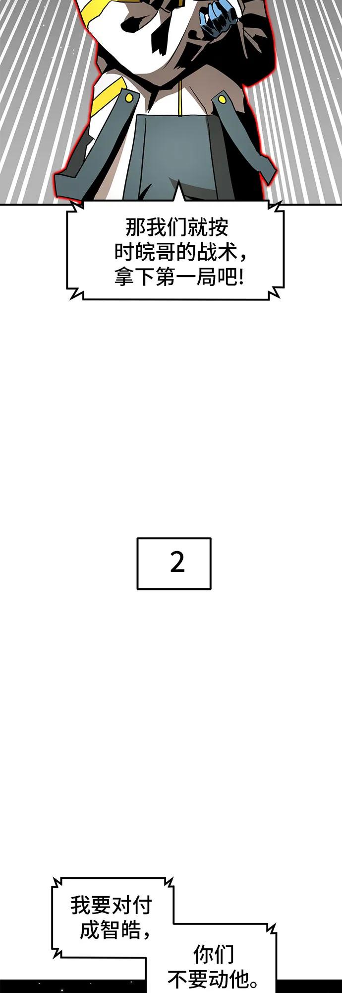 68.jpg
