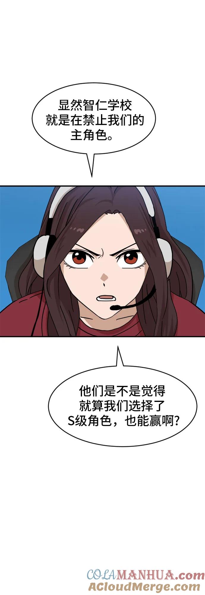 40.jpg