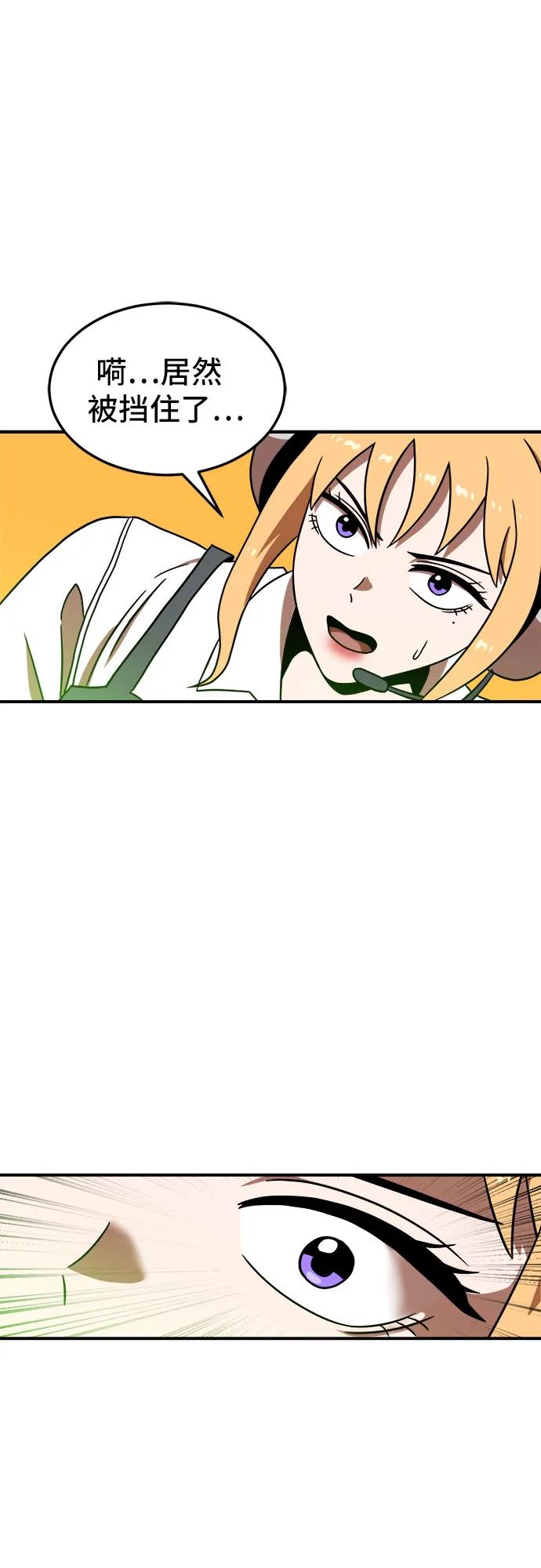 41.jpg