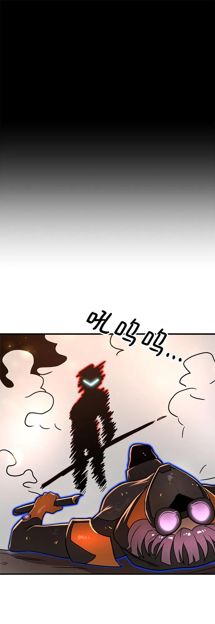 81.jpg