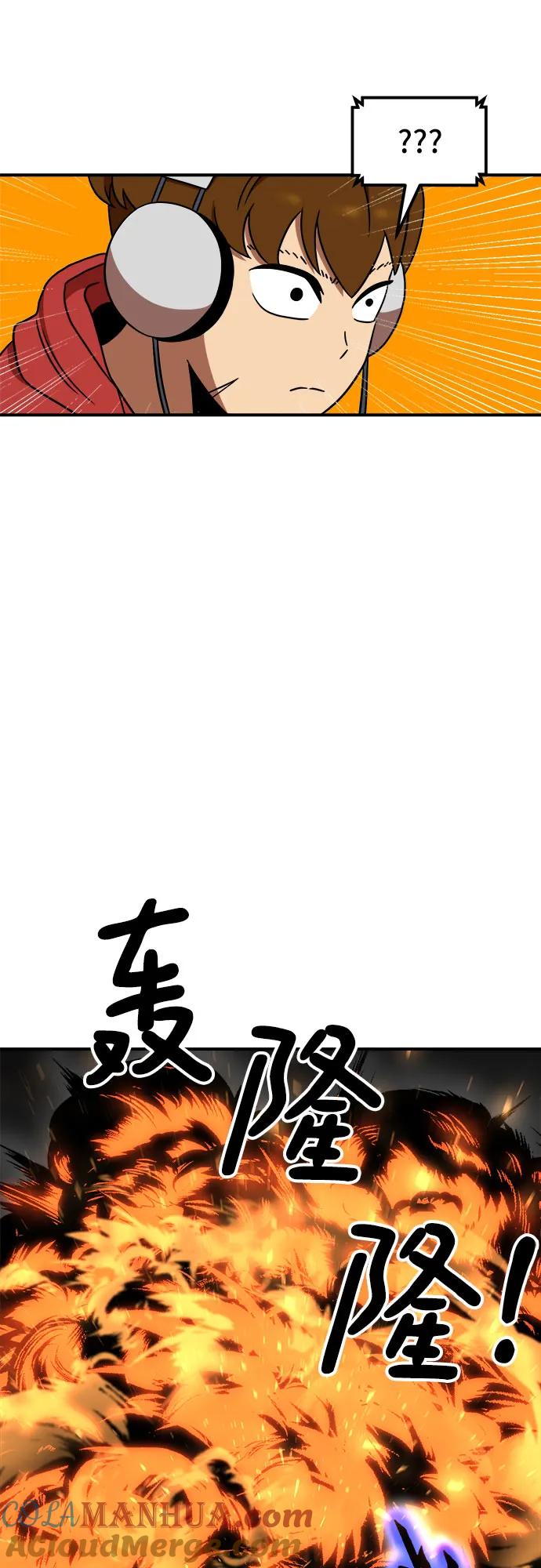 55.jpg