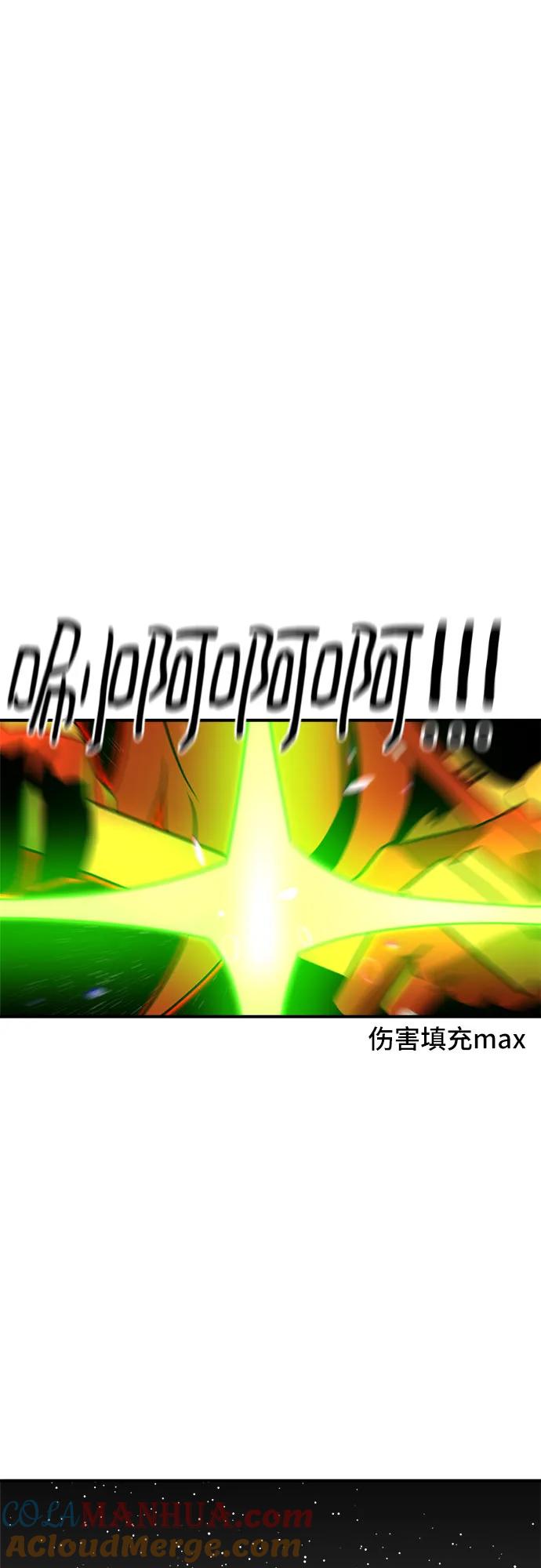 64.jpg