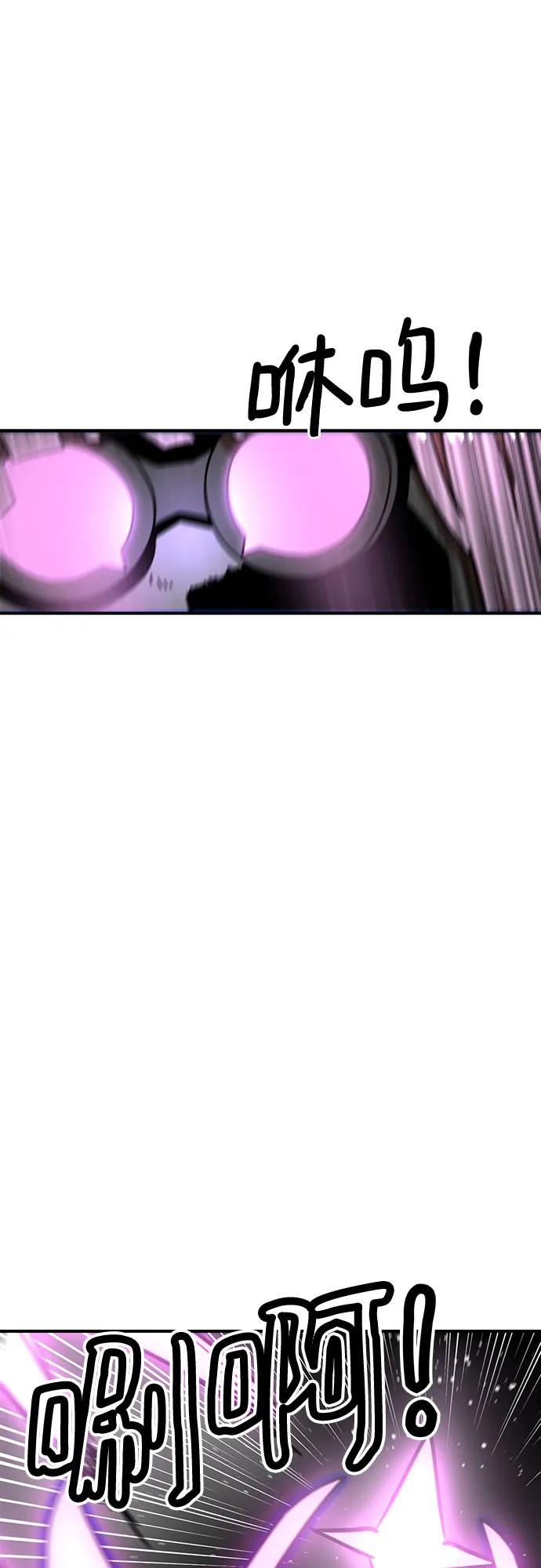 95.jpg