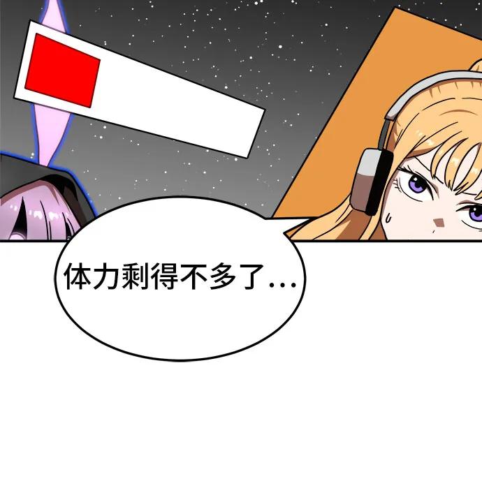 90.jpg
