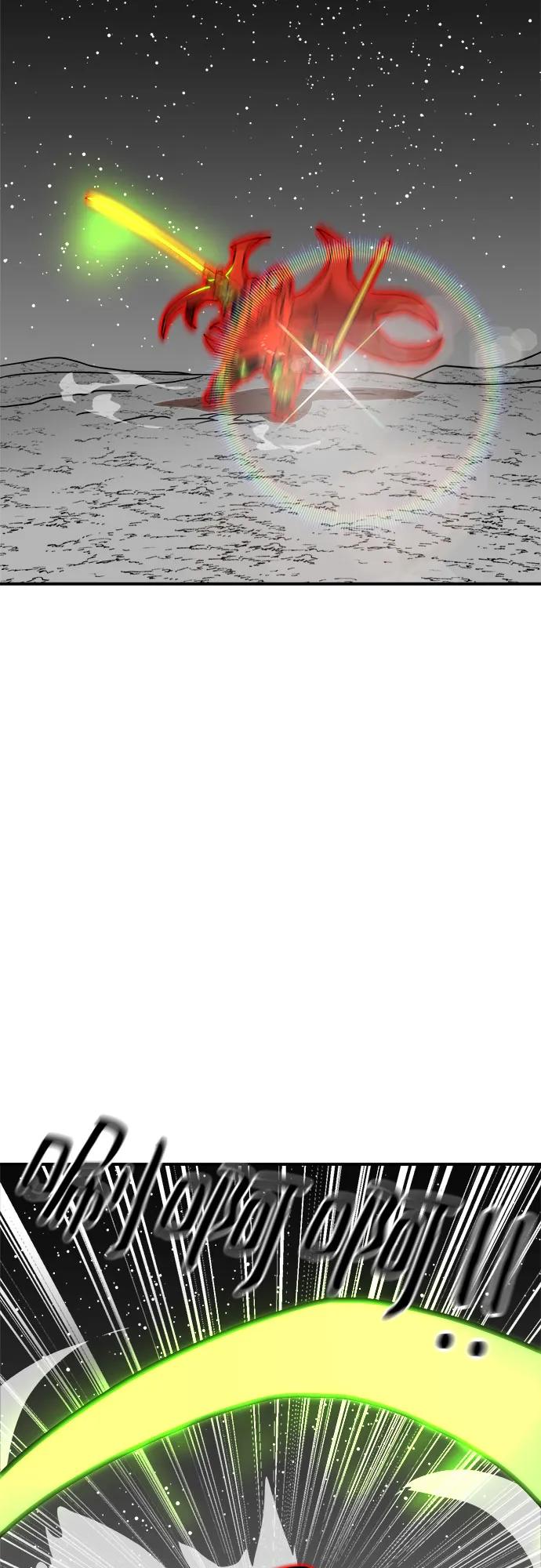 65.jpg