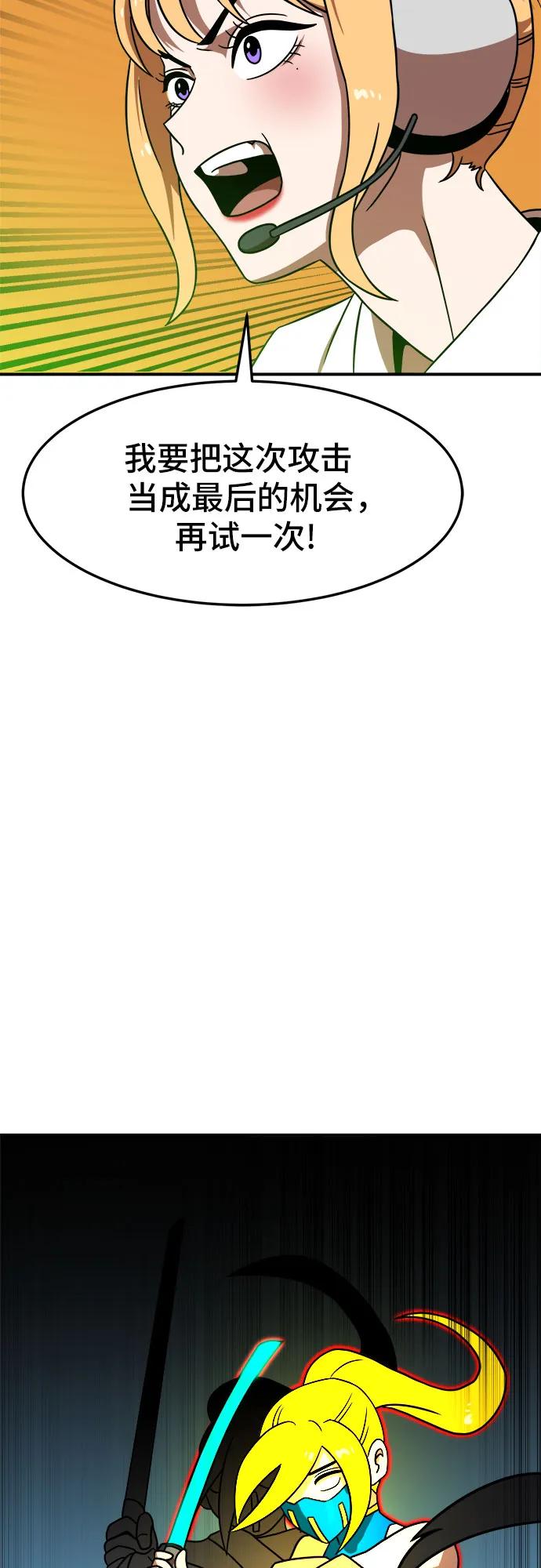 93.jpg