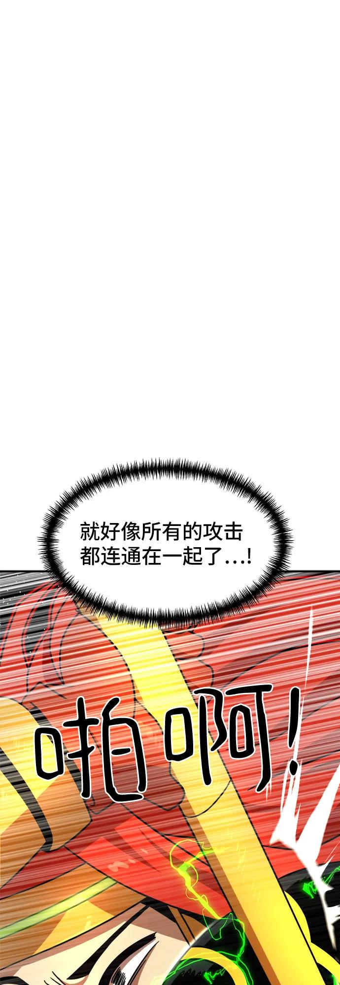 57.jpg
