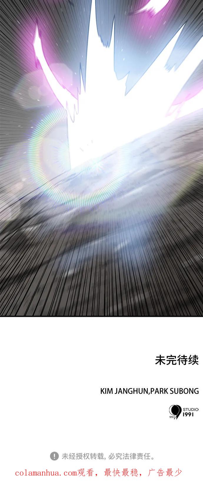 98.jpg