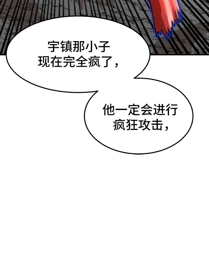 58.jpg