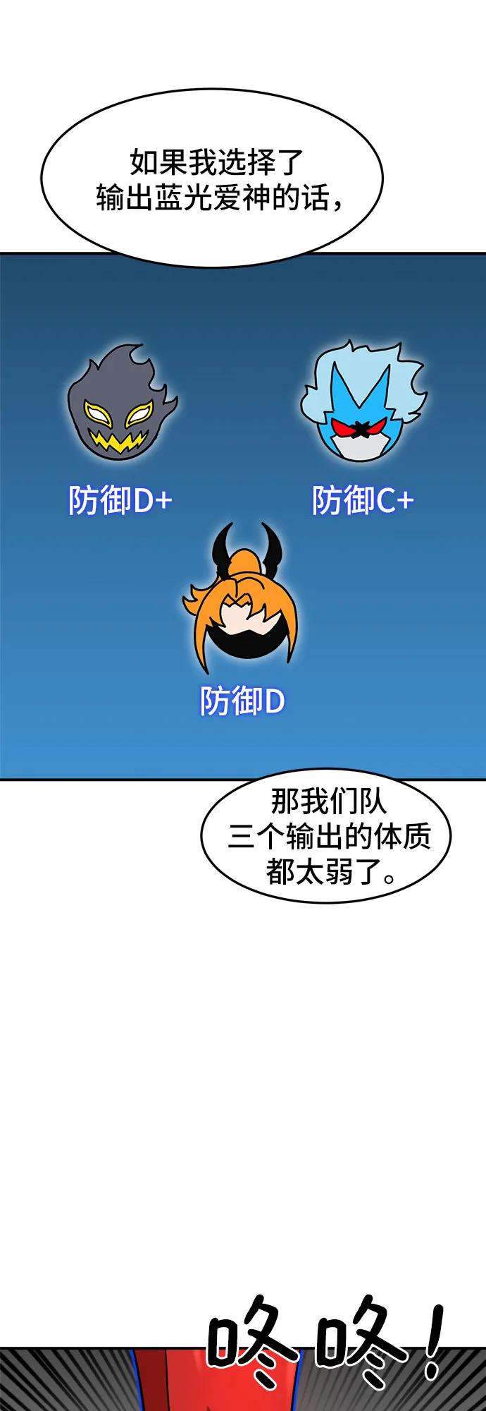 65.jpg