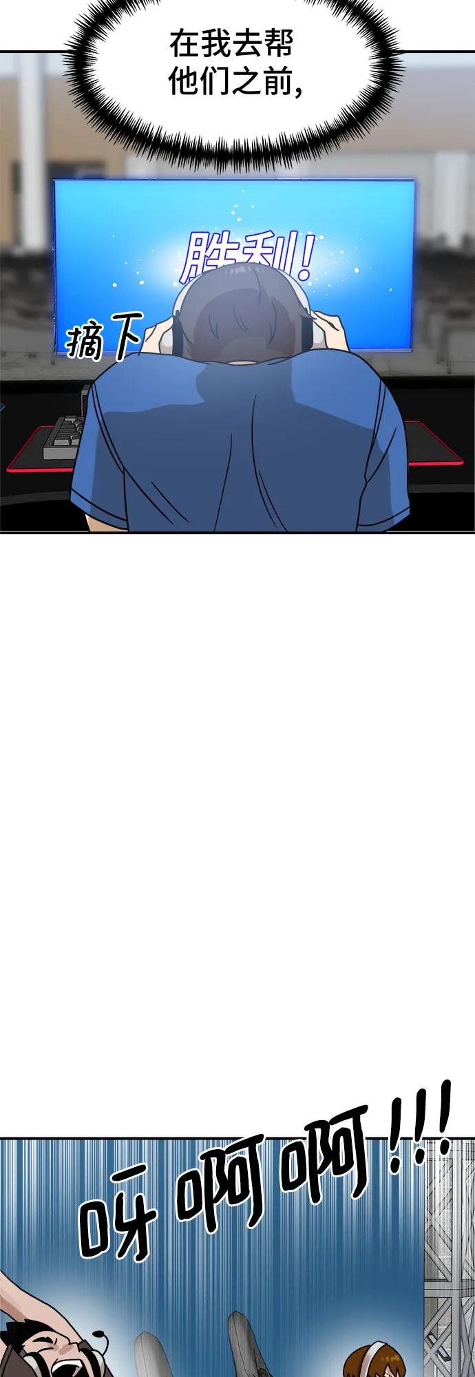 89.jpg