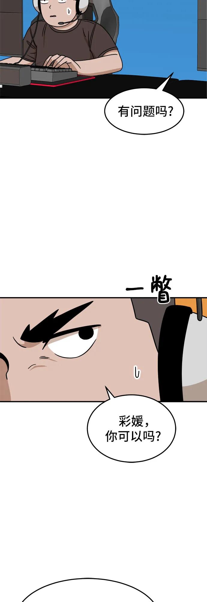 35.jpg