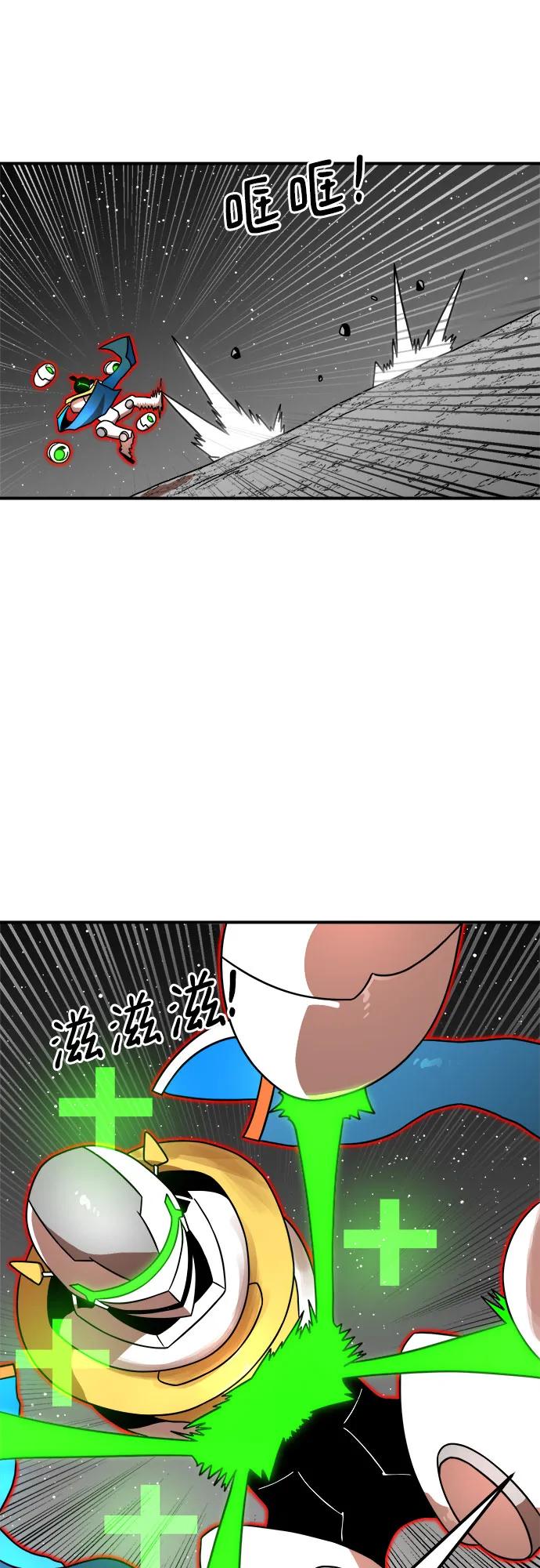 47.jpg