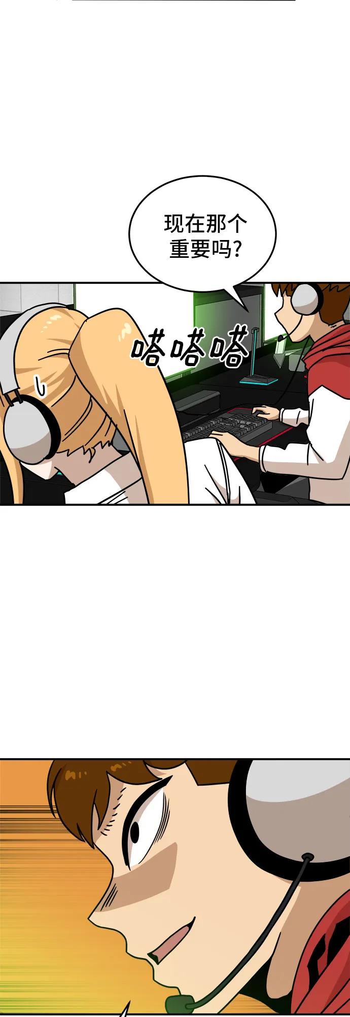 30.jpg