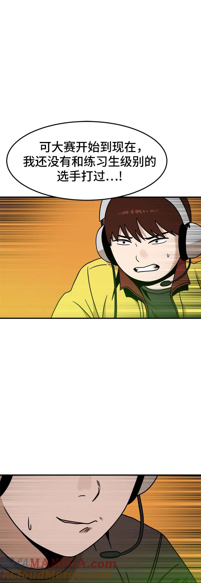 40.jpg
