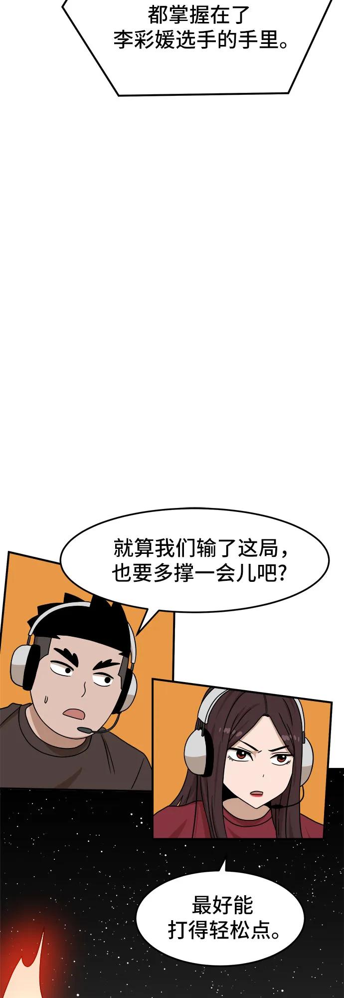 44.jpg
