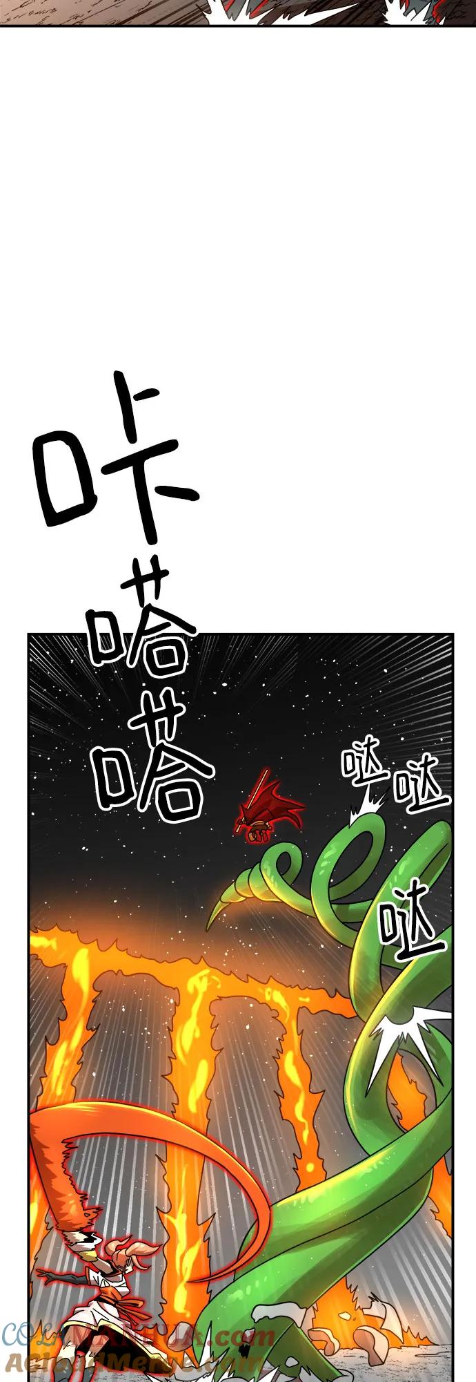 52.jpg