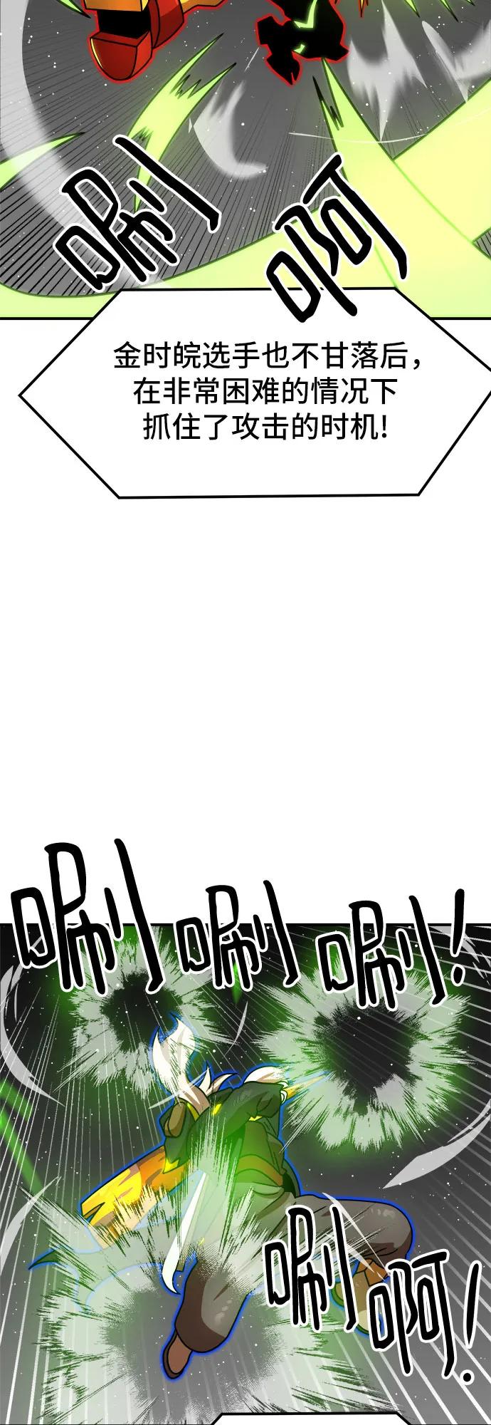 62.jpg