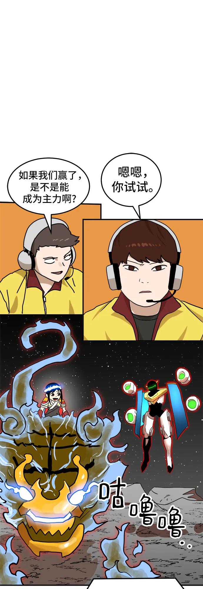 41.jpg