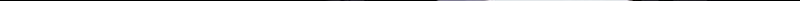 90.jpg