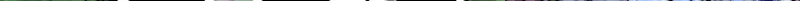 86.jpg