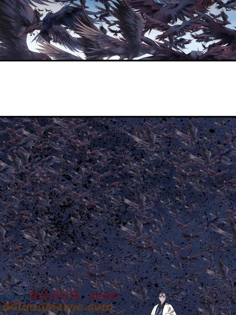53.jpg