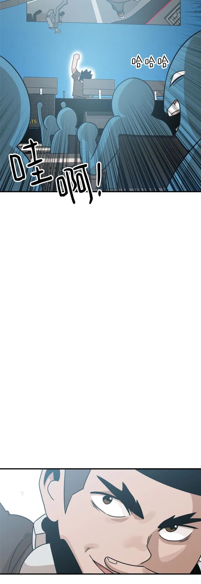 95.jpg