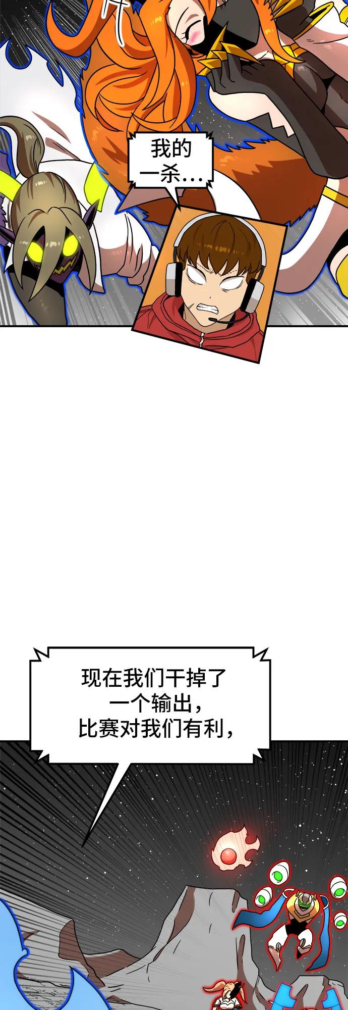 66.jpg