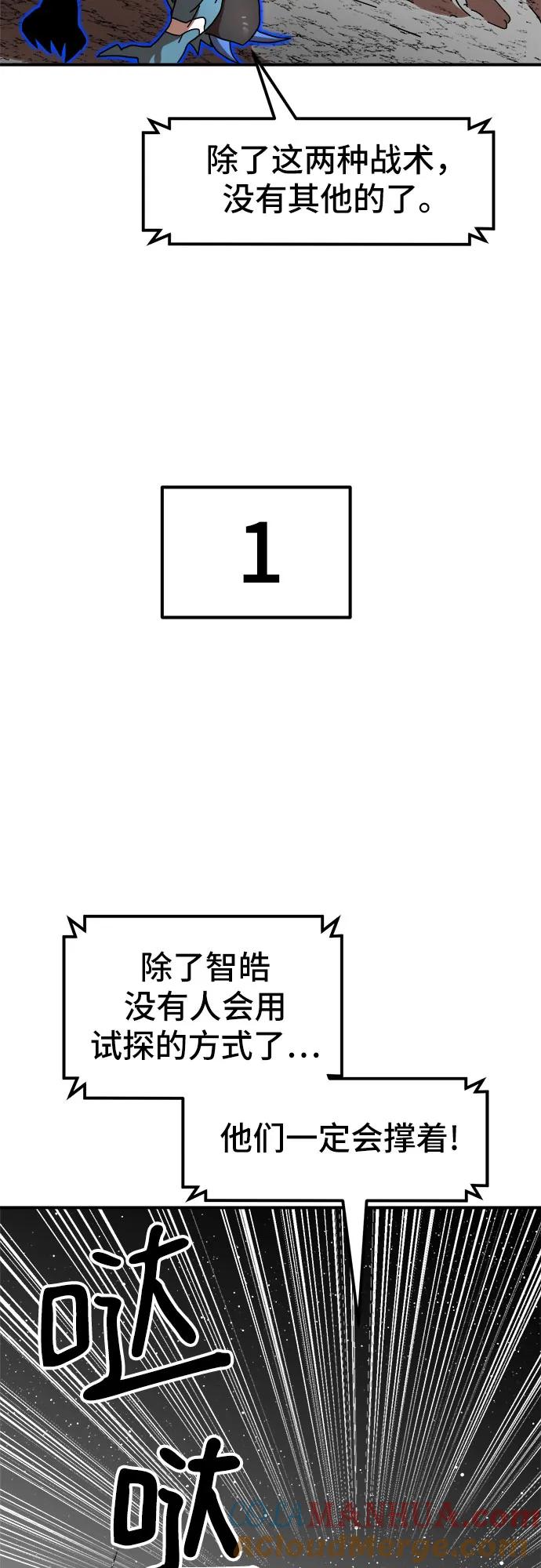46.jpg