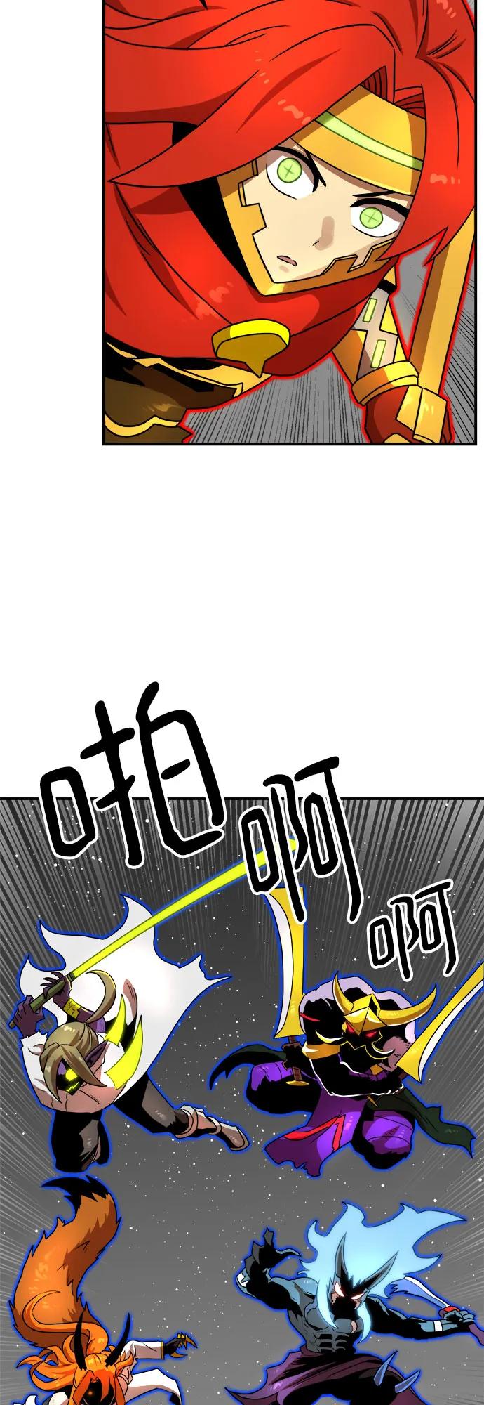57.jpg
