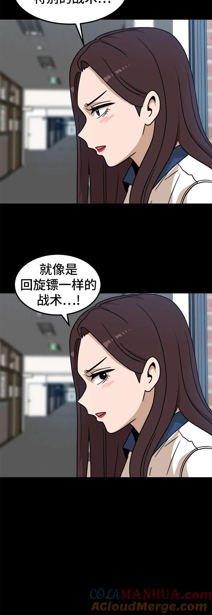 28.jpg