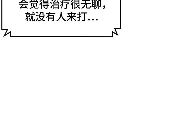 72.jpg