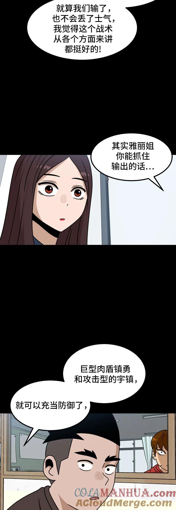 37.jpg