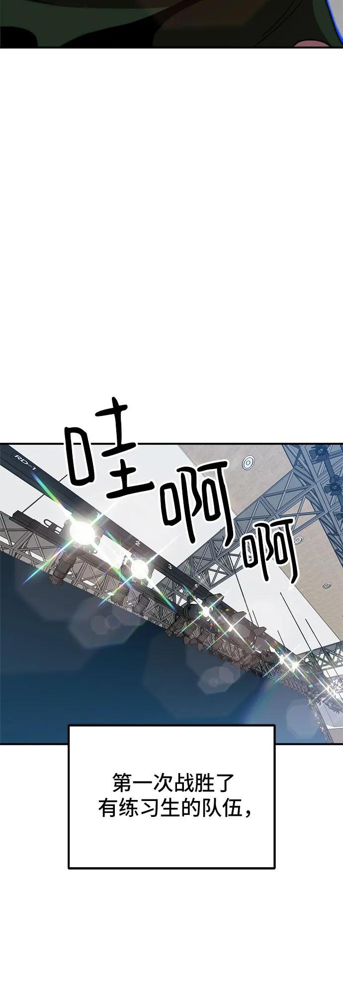 92.jpg