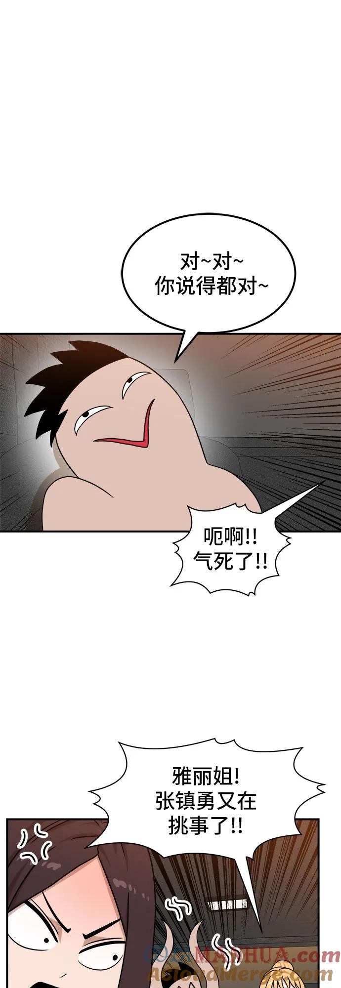 34.jpg