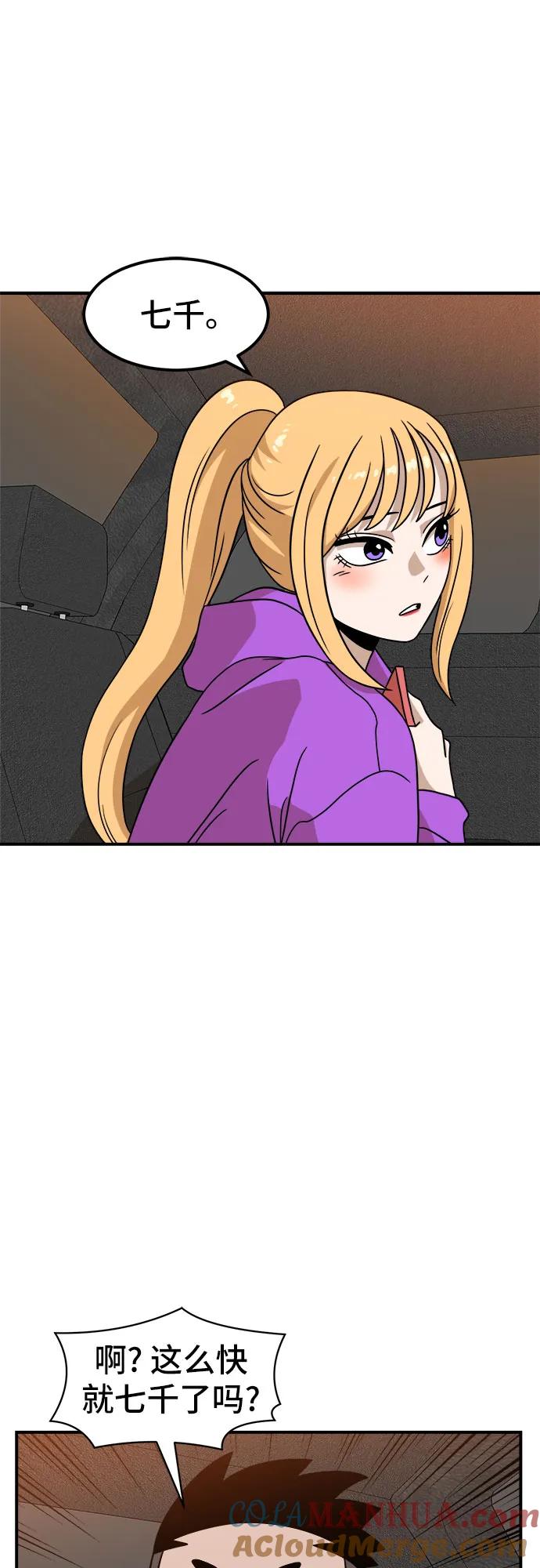 40.jpg