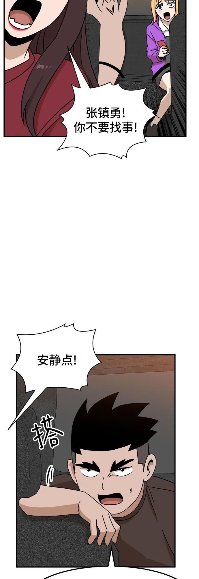 35.jpg
