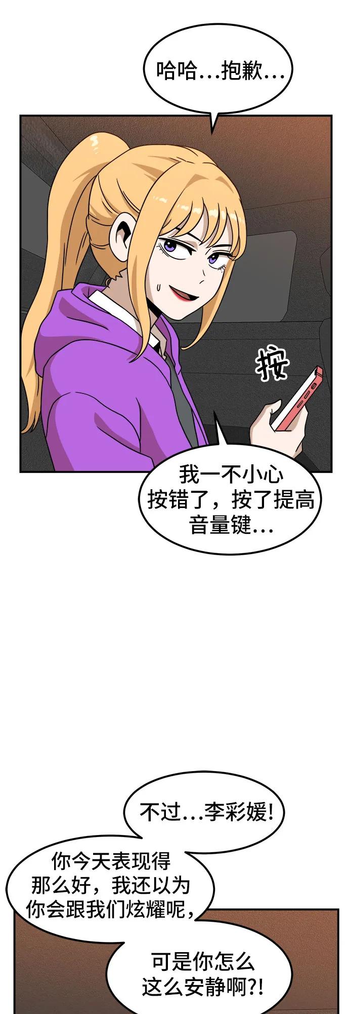 32.jpg