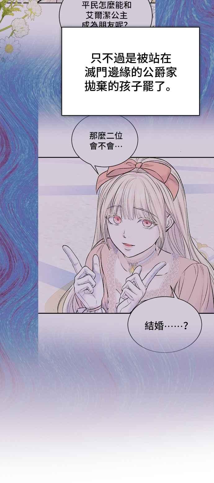 第99话-还以为是绝症-Ari Choi,Essie/hyeyong（第8张）