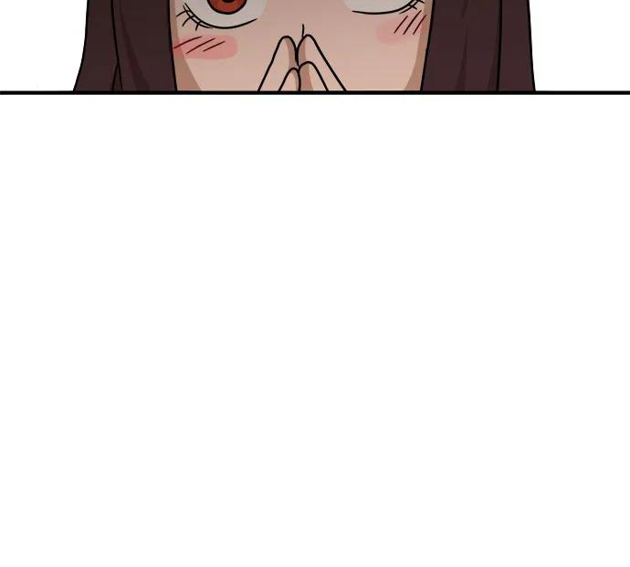 66.jpg