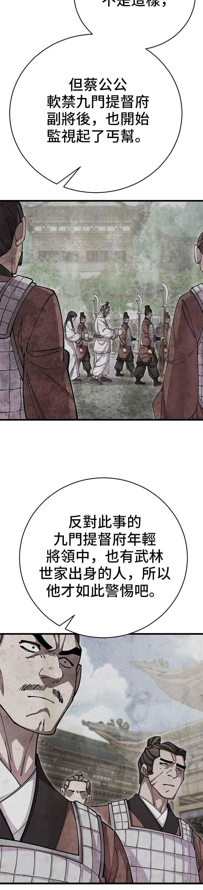 21.jpg