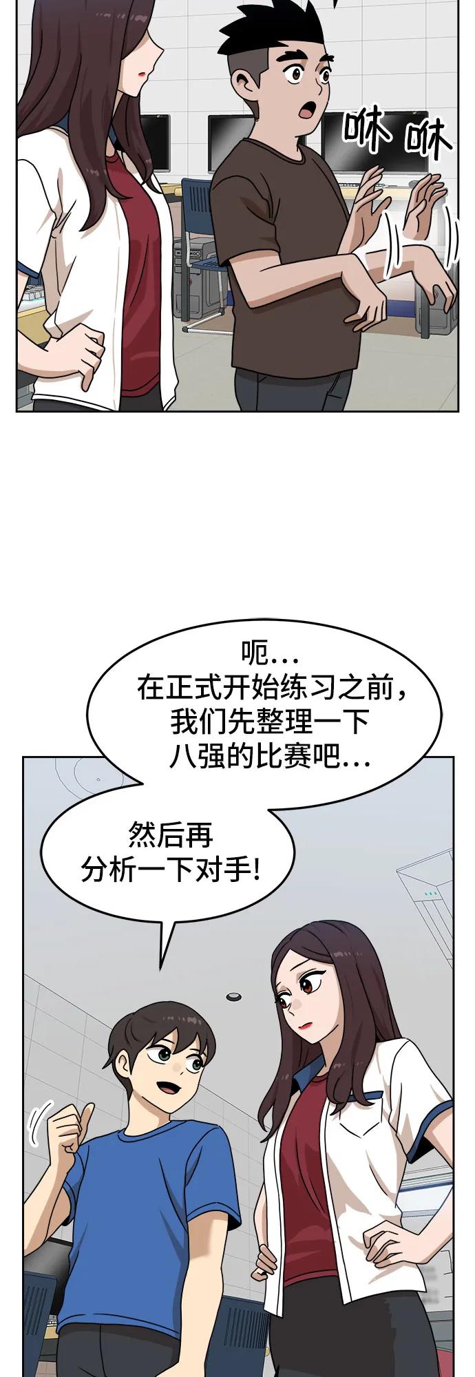 35.jpg