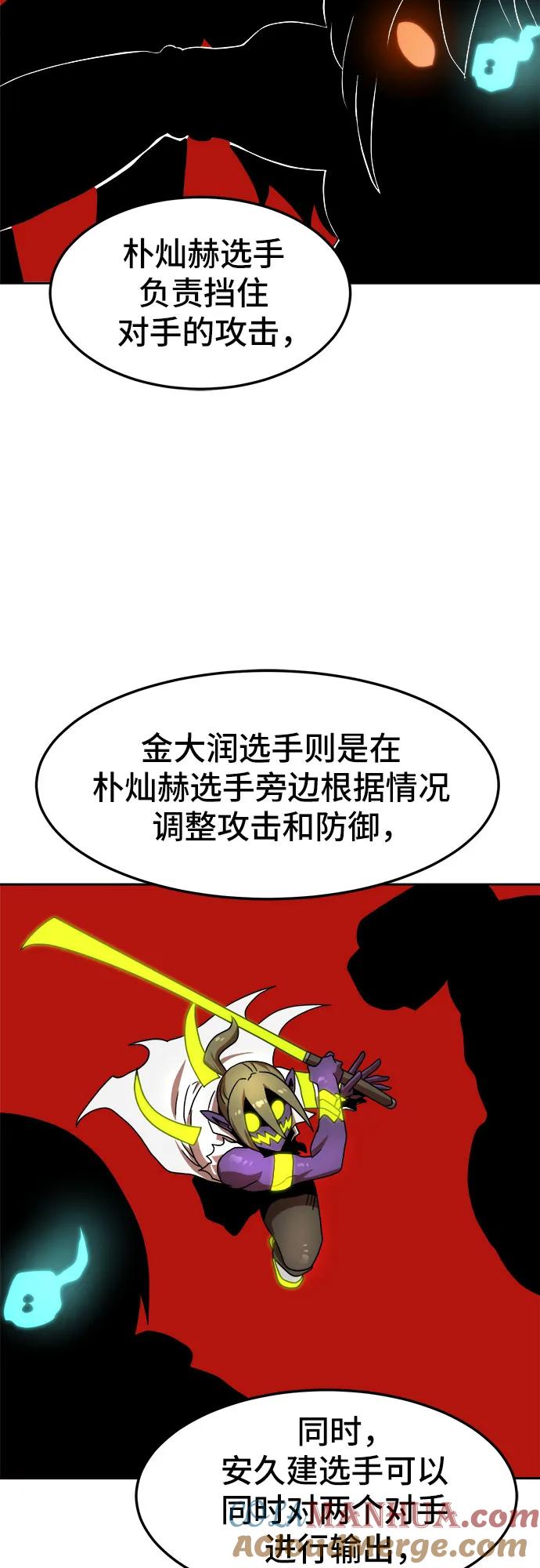 64.jpg