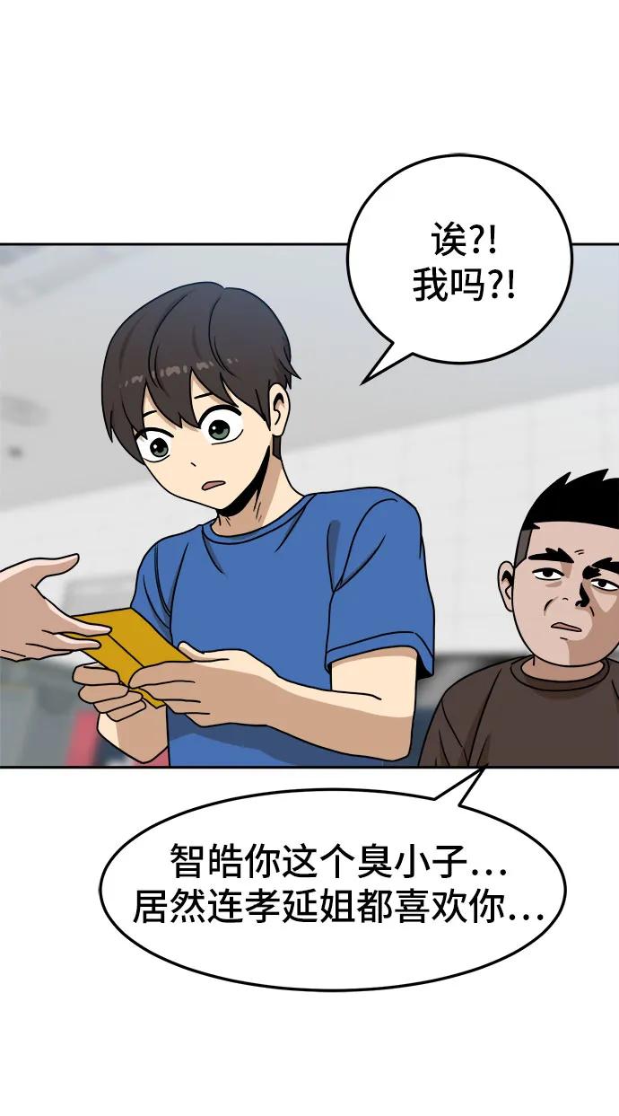 20.jpg
