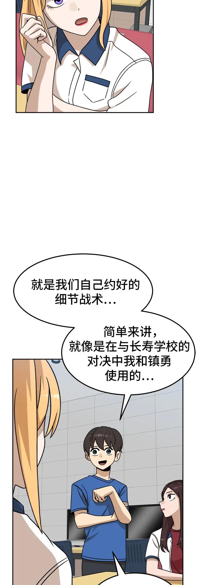 71.jpg