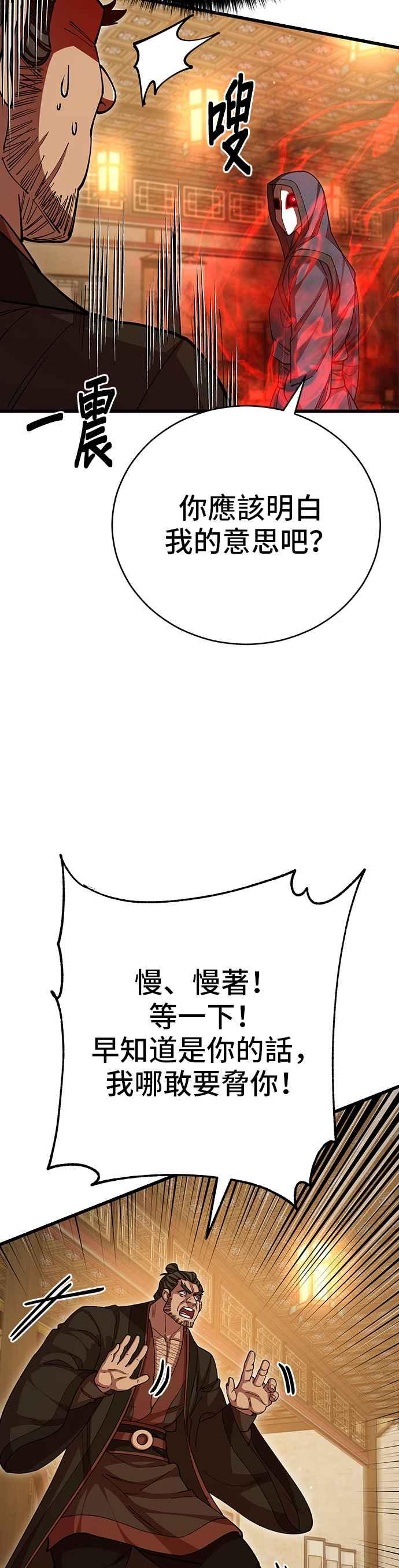 26.jpg