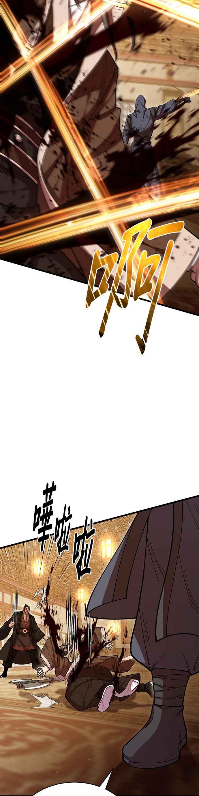 23.jpg
