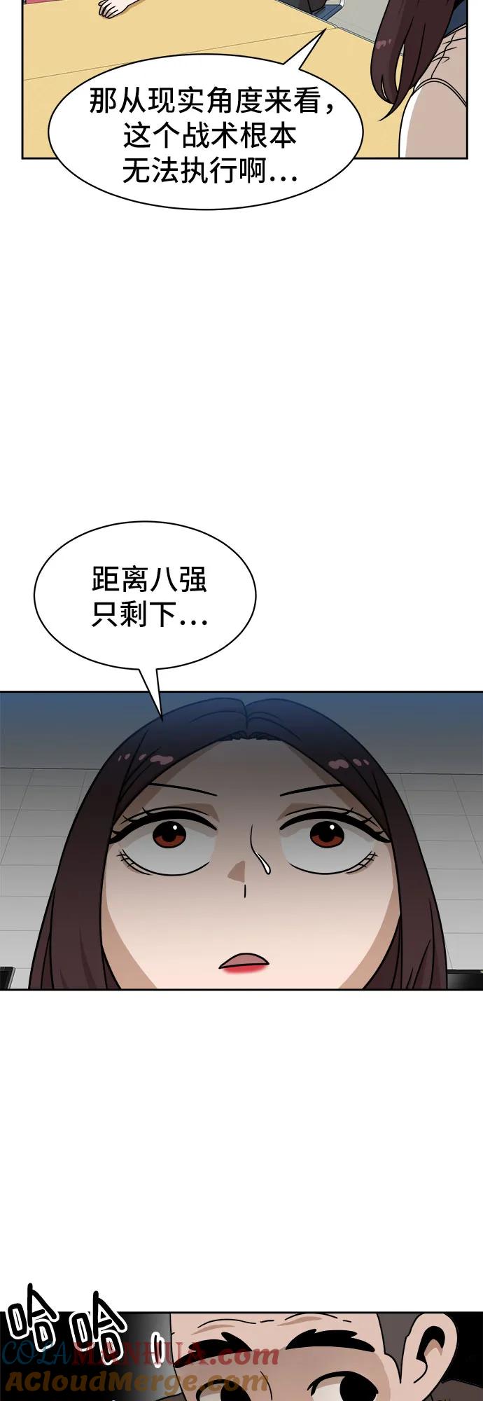 19.jpg