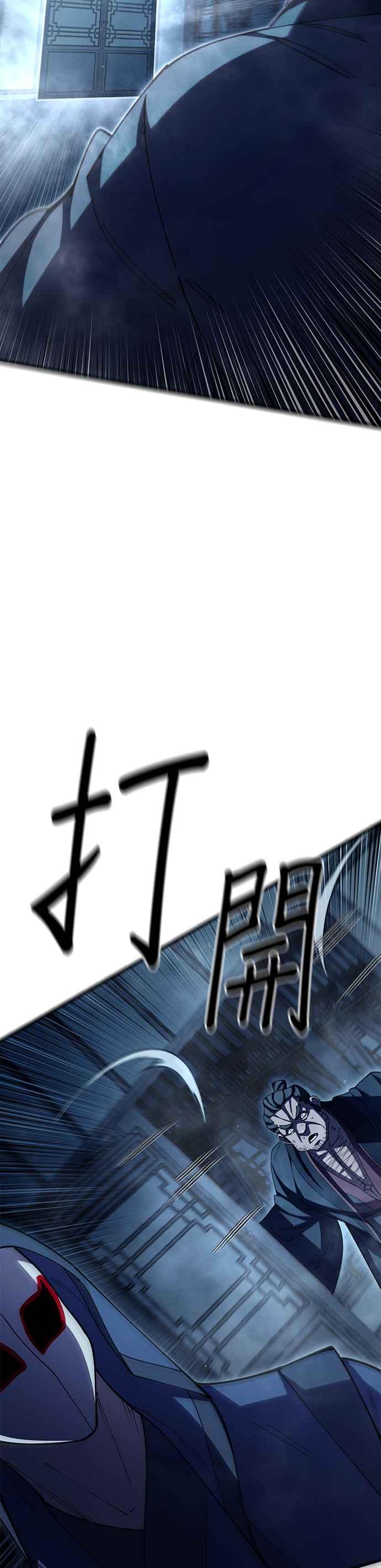 41.jpg