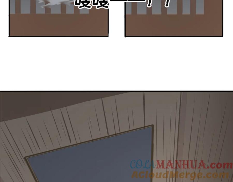 70.jpg